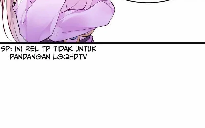 This Villain Has Some Conscience, but Not Much! Chapter 163 Gambar 18