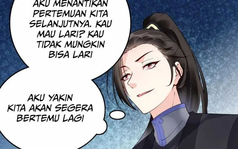 This Villain Has Some Conscience, but Not Much! Chapter 164 Gambar 20