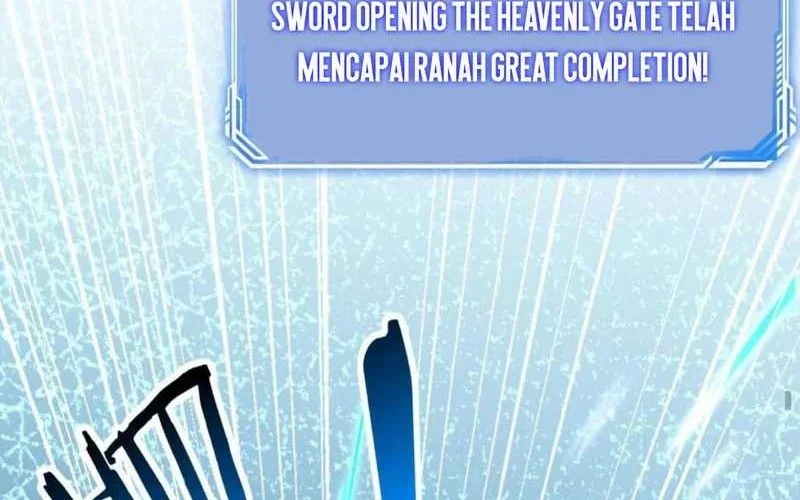 This Villain Has Some Conscience, but Not Much! Chapter 164 Gambar 24