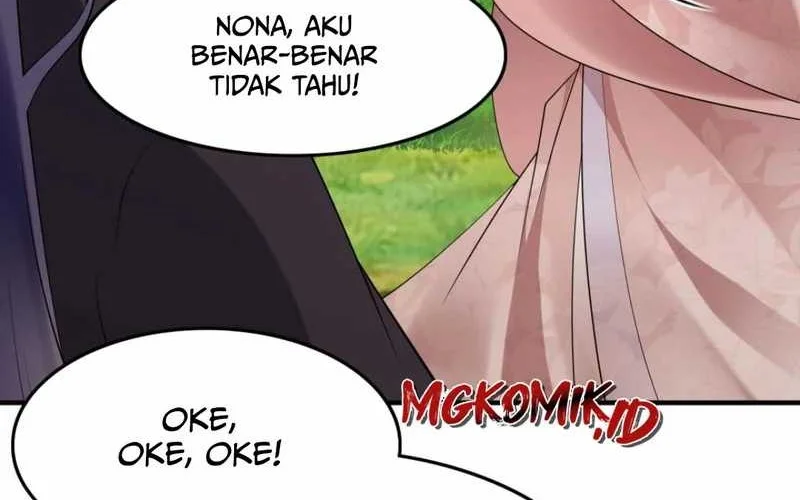 Manhua This Villain Has Some Conscience, but Not Much! Chapter 164 gambar nomor 2