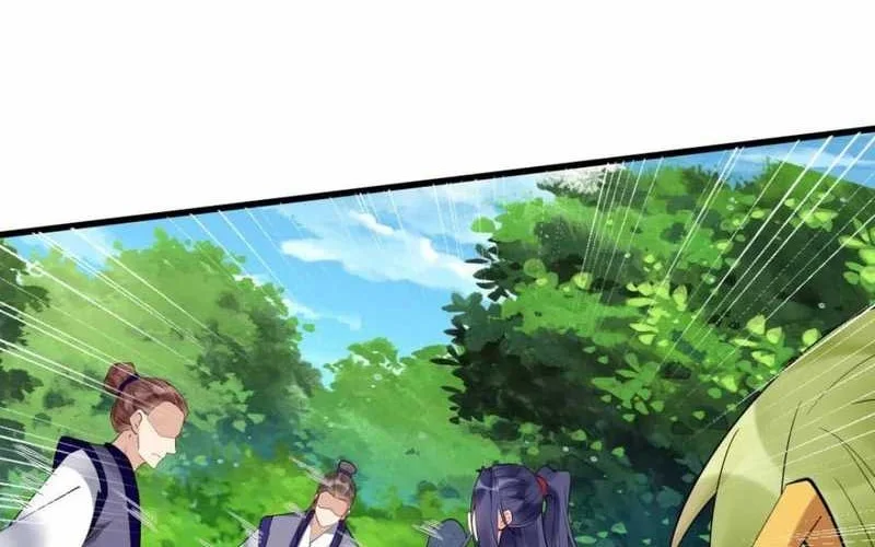 This Villain Has Some Conscience, but Not Much! Chapter 164 Gambar 8