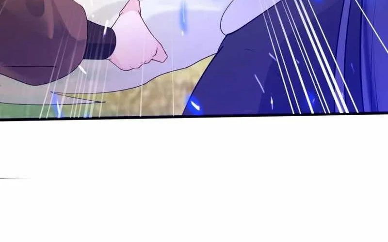 This Villain Has Some Conscience, but Not Much! Chapter 164 Gambar 12