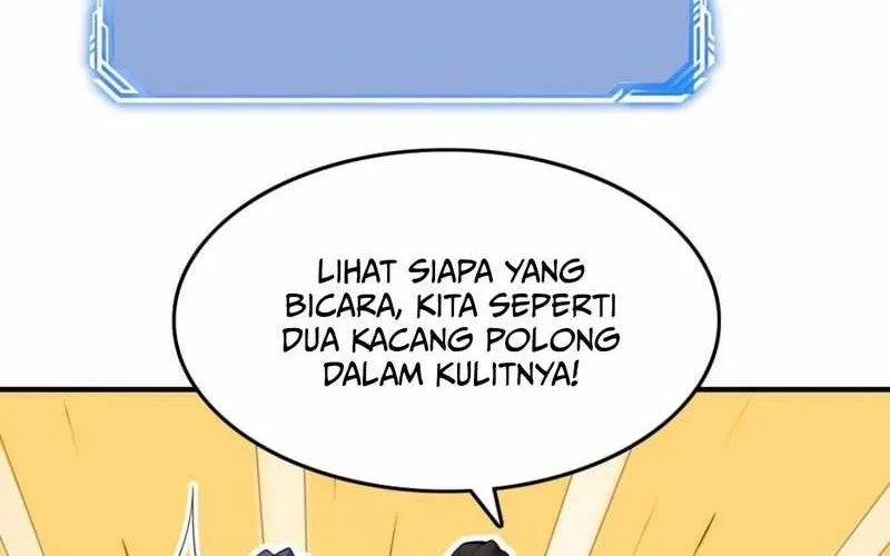This Villain Has Some Conscience, but Not Much! Chapter 164 Gambar 18