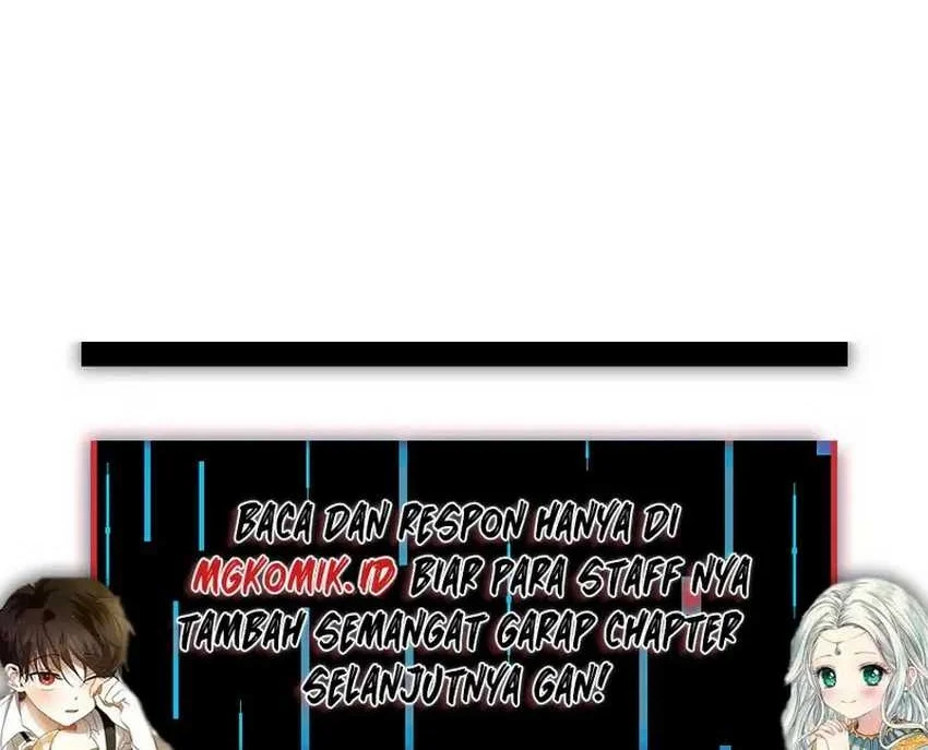 This Villain Has Some Conscience, but Not Much! Chapter 165 Gambar 28