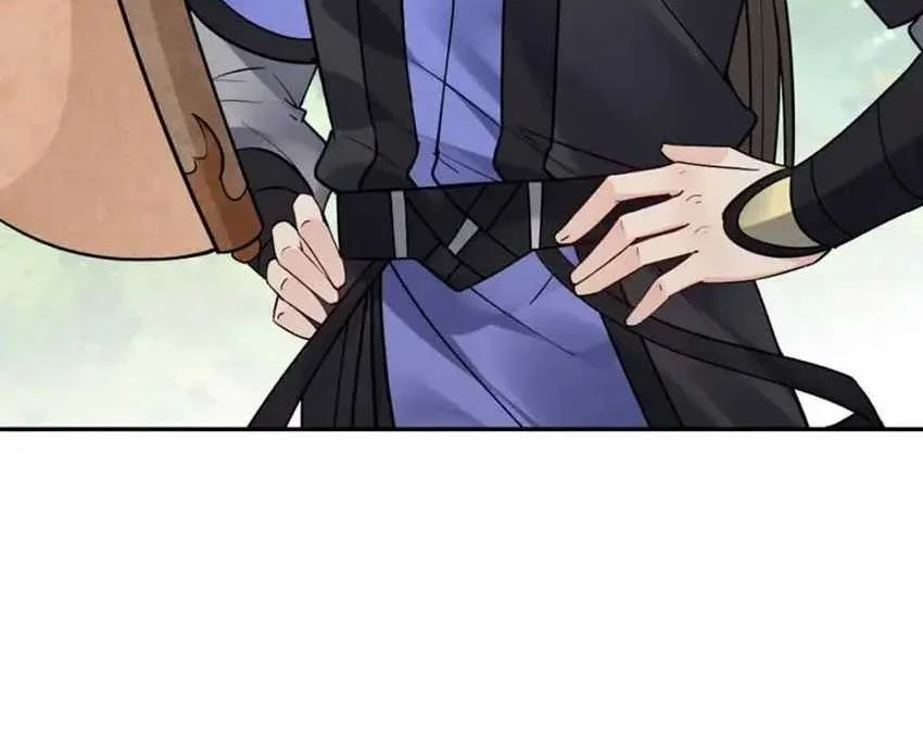 This Villain Has Some Conscience, but Not Much! Chapter 165 Gambar 26