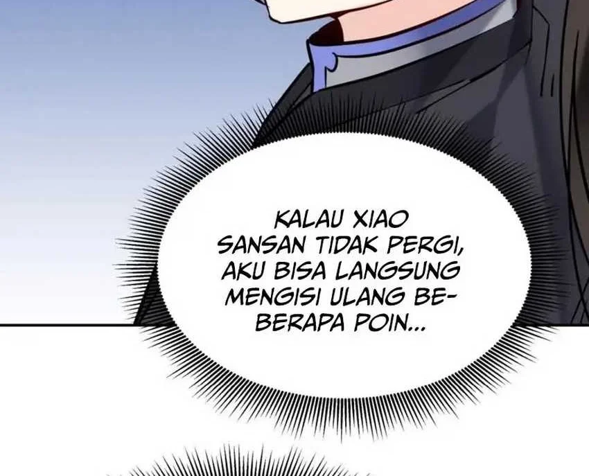 Manhua This Villain Has Some Conscience, but Not Much! Chapter 165 gambar nomor 2