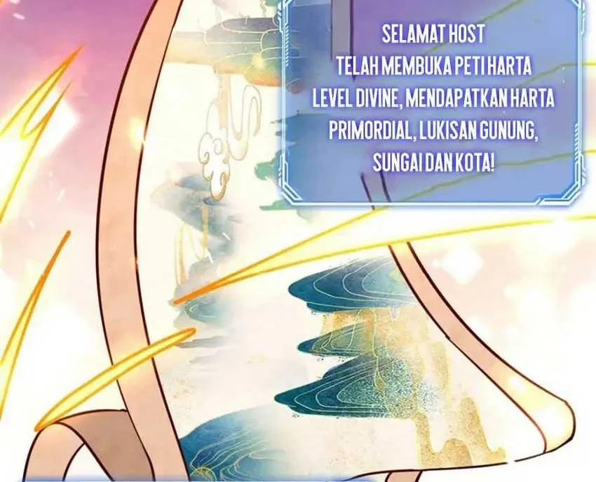 This Villain Has Some Conscience, but Not Much! Chapter 165 Gambar 4