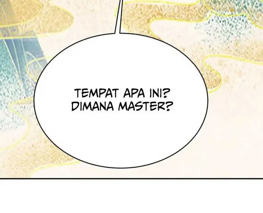 This Villain Has Some Conscience, but Not Much! Chapter 165 Gambar 8