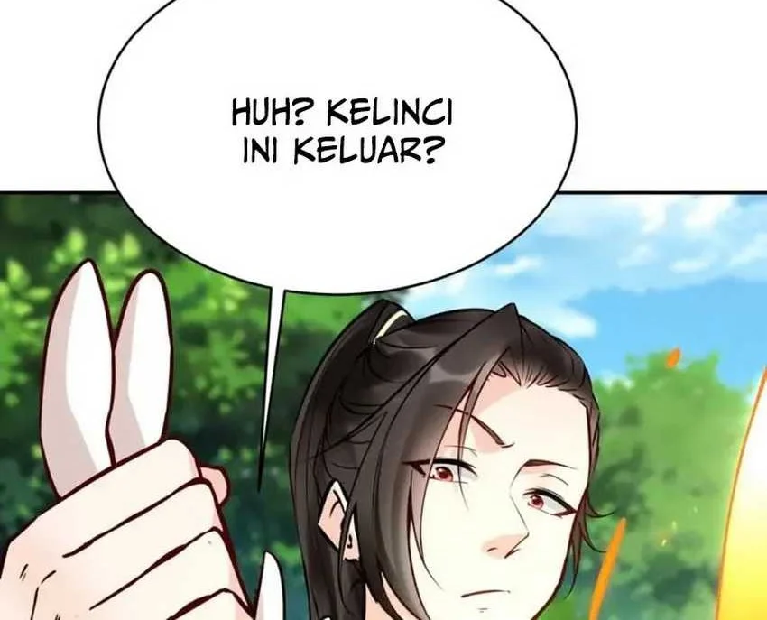 This Villain Has Some Conscience, but Not Much! Chapter 165 Gambar 10