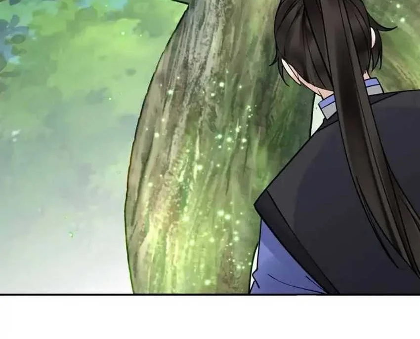 This Villain Has Some Conscience, but Not Much! Chapter 165 Gambar 16