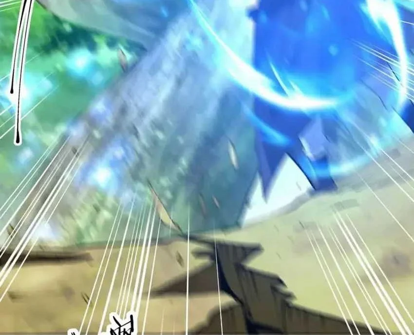 This Villain Has Some Conscience, but Not Much! Chapter 165 Gambar 18