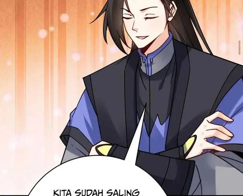 This Villain Has Some Conscience, but Not Much! Chapter 166 Gambar 22