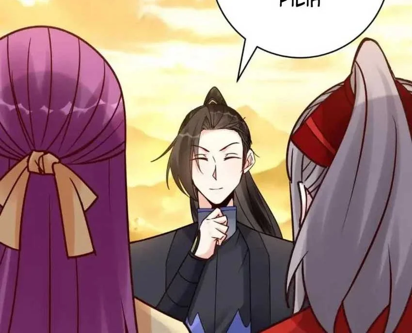 This Villain Has Some Conscience, but Not Much! Chapter 166 Gambar 24