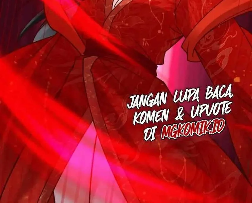 This Villain Has Some Conscience, but Not Much! Chapter 166 Gambar 26