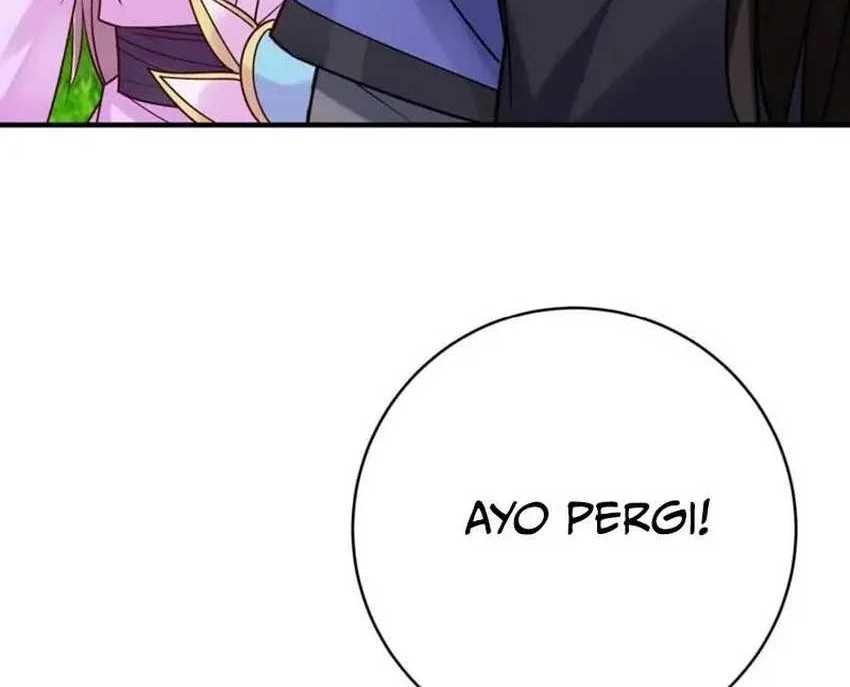 Manhua This Villain Has Some Conscience, but Not Much! Chapter 166 gambar nomor 2