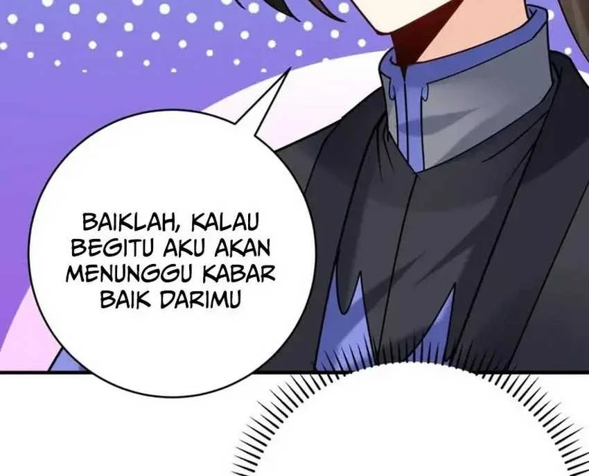 This Villain Has Some Conscience, but Not Much! Chapter 166 Gambar 8
