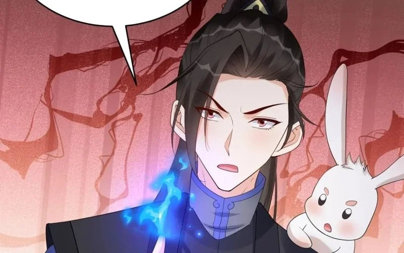 This Villain Has Some Conscience, but Not Much! Chapter 167 Gambar 20