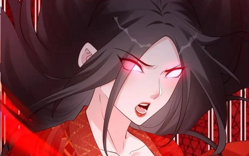 This Villain Has Some Conscience, but Not Much! Chapter 167 Gambar 26