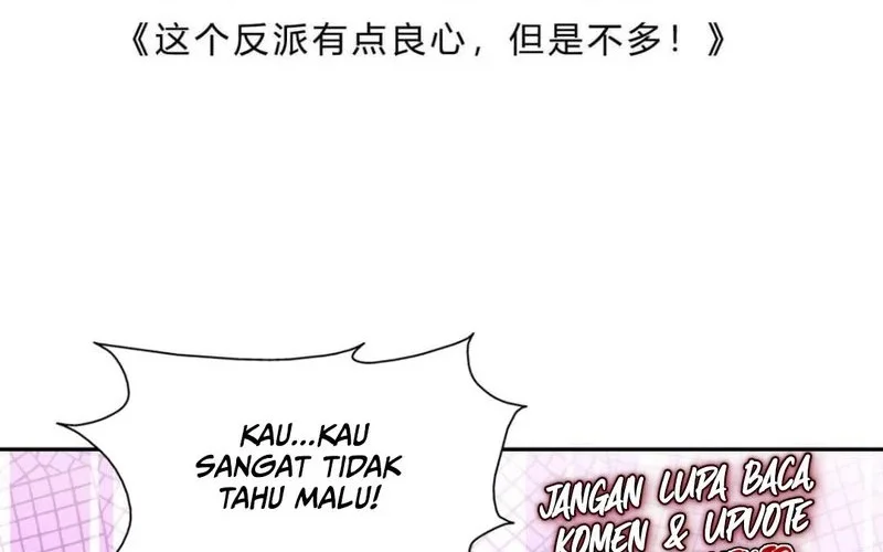 Manhua This Villain Has Some Conscience, but Not Much! Chapter 167 gambar nomor 2
