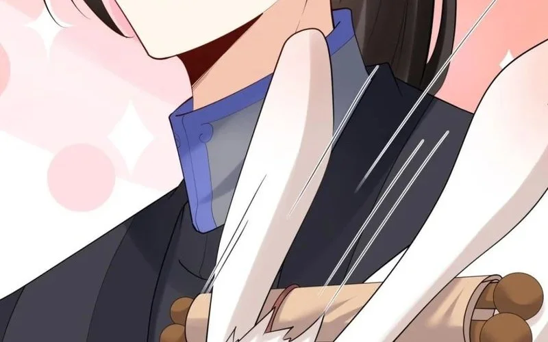 This Villain Has Some Conscience, but Not Much! Chapter 167 Gambar 6