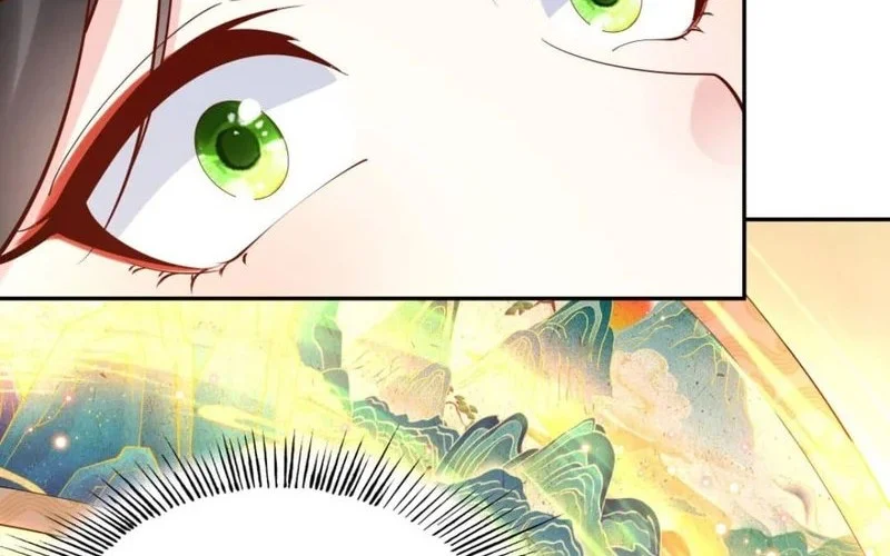 This Villain Has Some Conscience, but Not Much! Chapter 167 Gambar 8