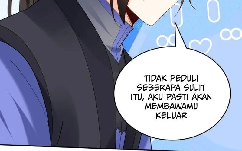 This Villain Has Some Conscience, but Not Much! Chapter 167 Gambar 10