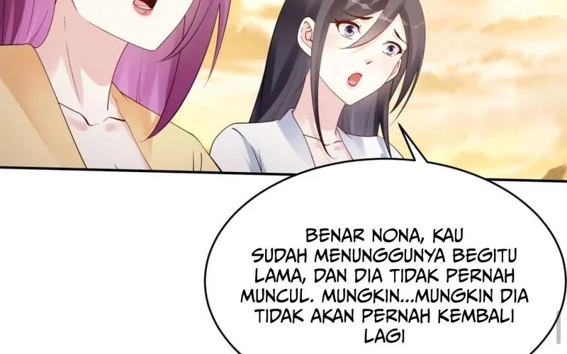 This Villain Has Some Conscience, but Not Much! Chapter 167 Gambar 16