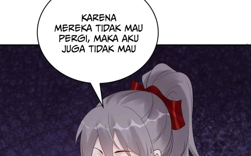 This Villain Has Some Conscience, but Not Much! Chapter 167 Gambar 18