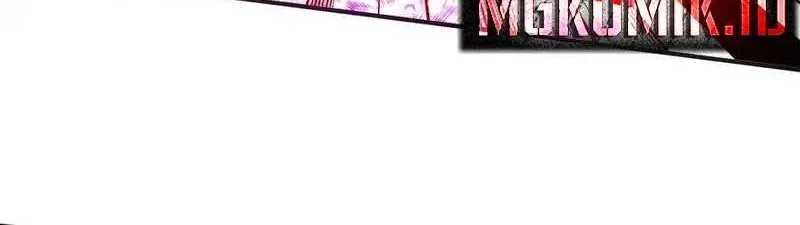 This Villain Has Some Conscience, but Not Much! Chapter 168 Gambar 6