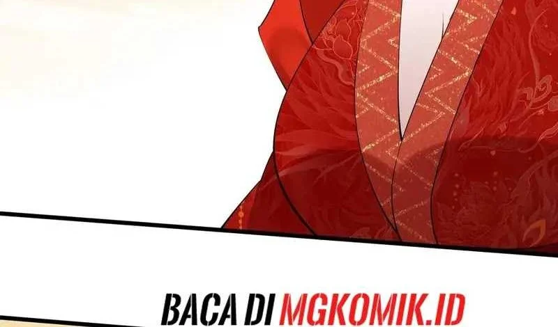 This Villain Has Some Conscience, but Not Much! Chapter 168 Gambar 8