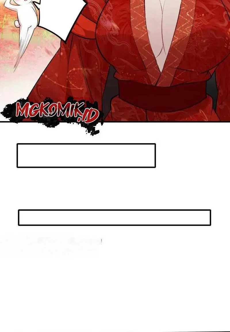 This Villain Has Some Conscience, but Not Much! Chapter 168 Gambar 14