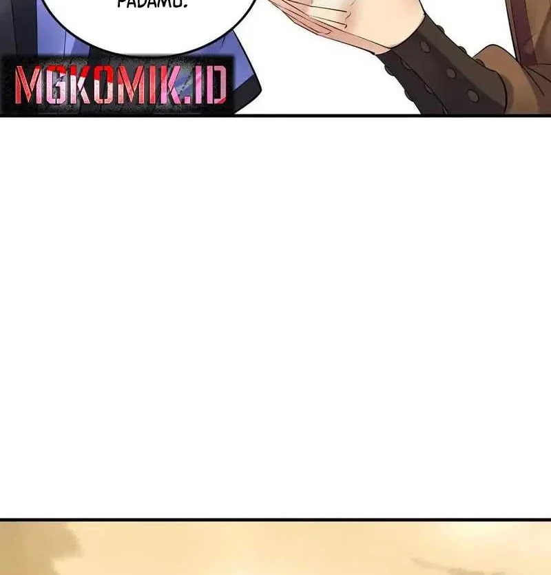 This Villain Has Some Conscience, but Not Much! Chapter 168 Gambar 18