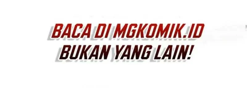 Manhua This Villain Has Some Conscience, but Not Much! Chapter 169 gambar nomor 2