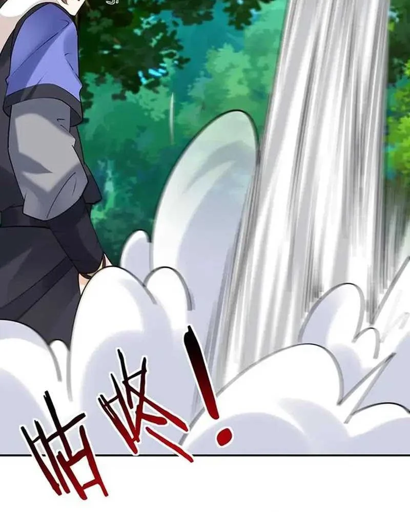 This Villain Has Some Conscience, but Not Much! Chapter 169 Gambar 17