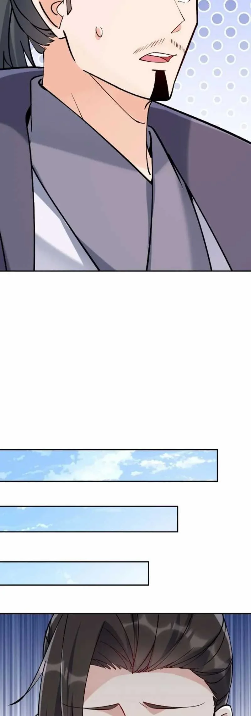 This Villain Has Some Conscience, but Not Much! Chapter 17 Gambar 11