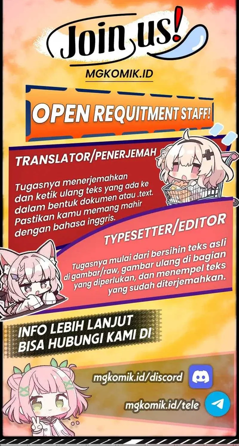 This Villain Has Some Conscience, but Not Much! Chapter 170 Gambar 27