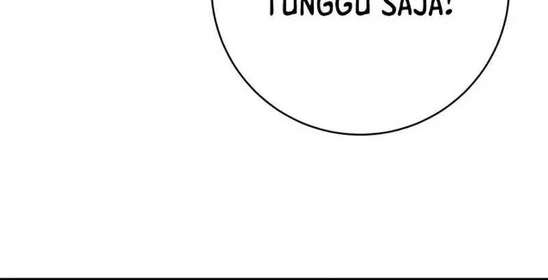 This Villain Has Some Conscience, but Not Much! Chapter 170 Gambar 19