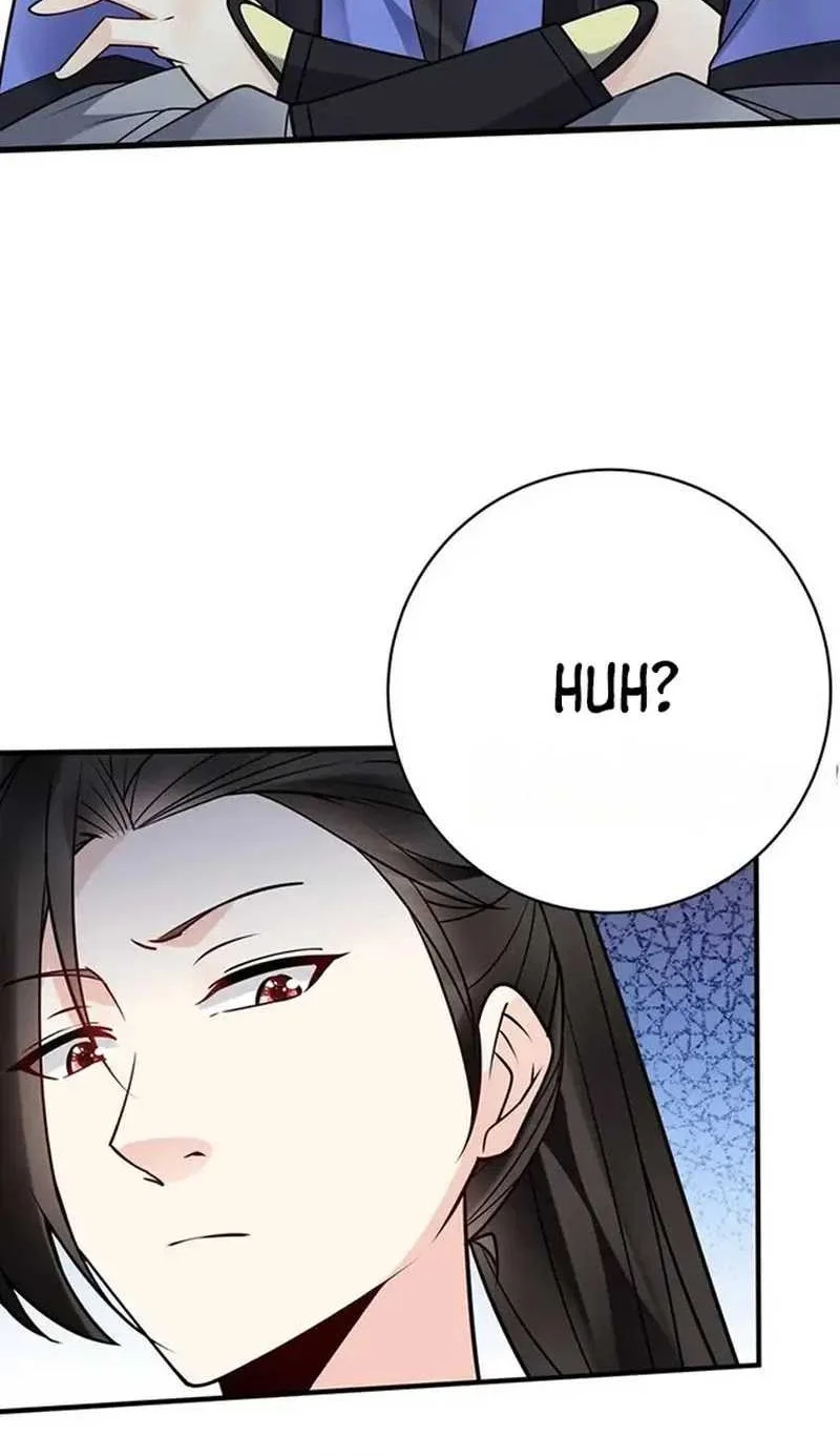 This Villain Has Some Conscience, but Not Much! Chapter 170 Gambar 21