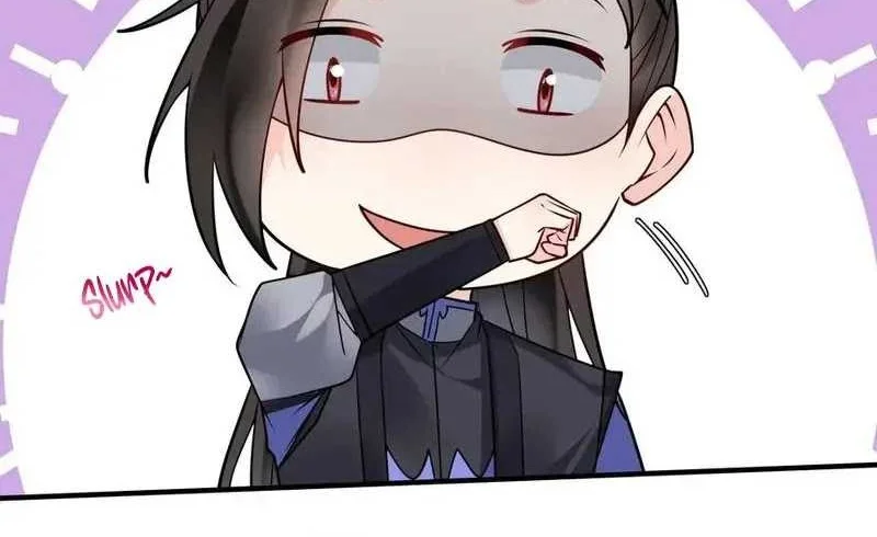 This Villain Has Some Conscience, but Not Much! Chapter 170 Gambar 23