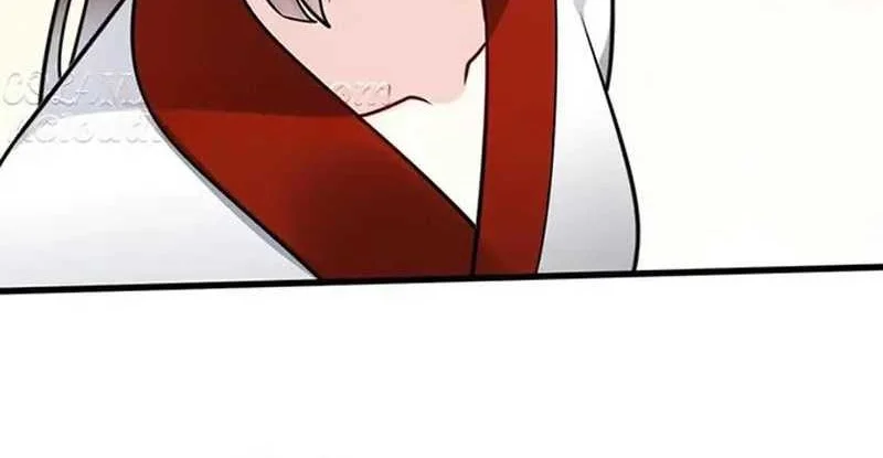 This Villain Has Some Conscience, but Not Much! Chapter 170 Gambar 4