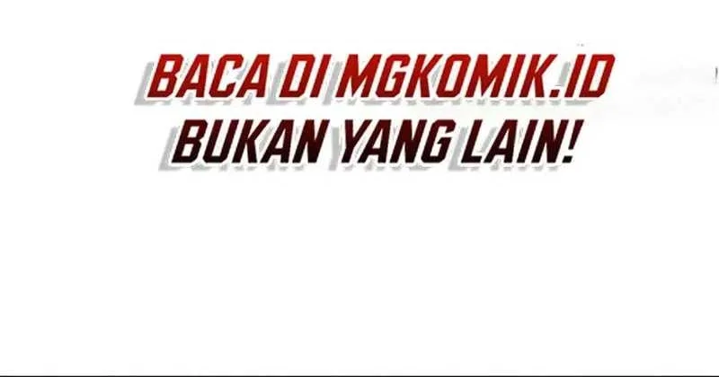 Manhua This Villain Has Some Conscience, but Not Much! Chapter 171 gambar nomor 2