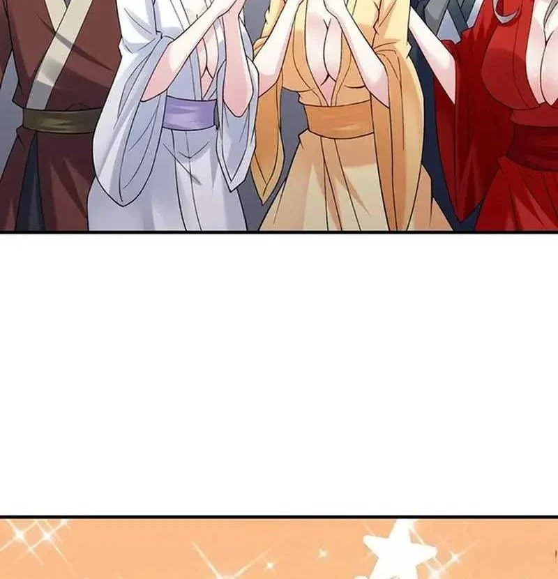 This Villain Has Some Conscience, but Not Much! Chapter 171 Gambar 10