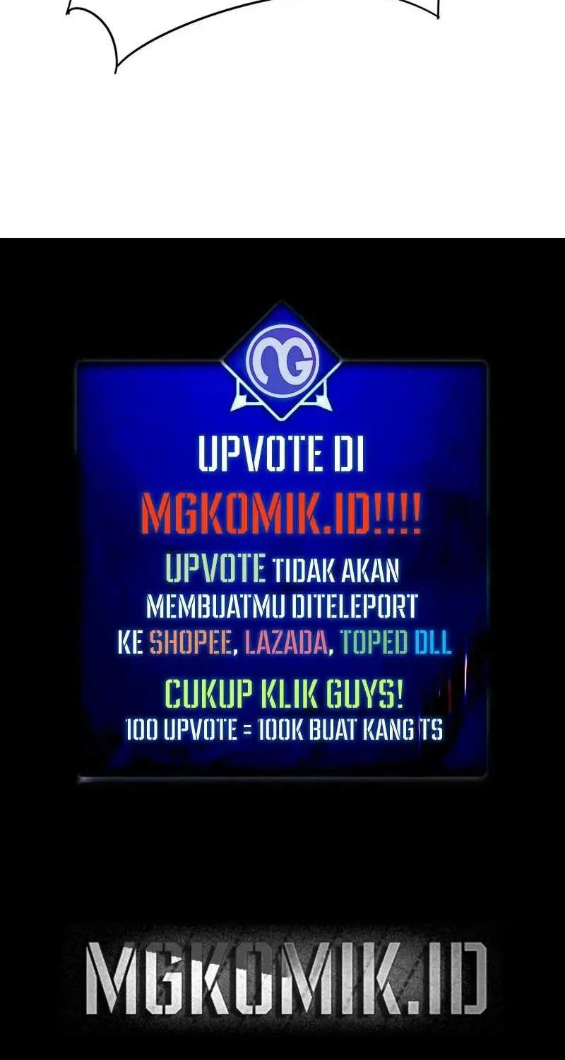 This Villain Has Some Conscience, but Not Much! Chapter 172 Gambar 27