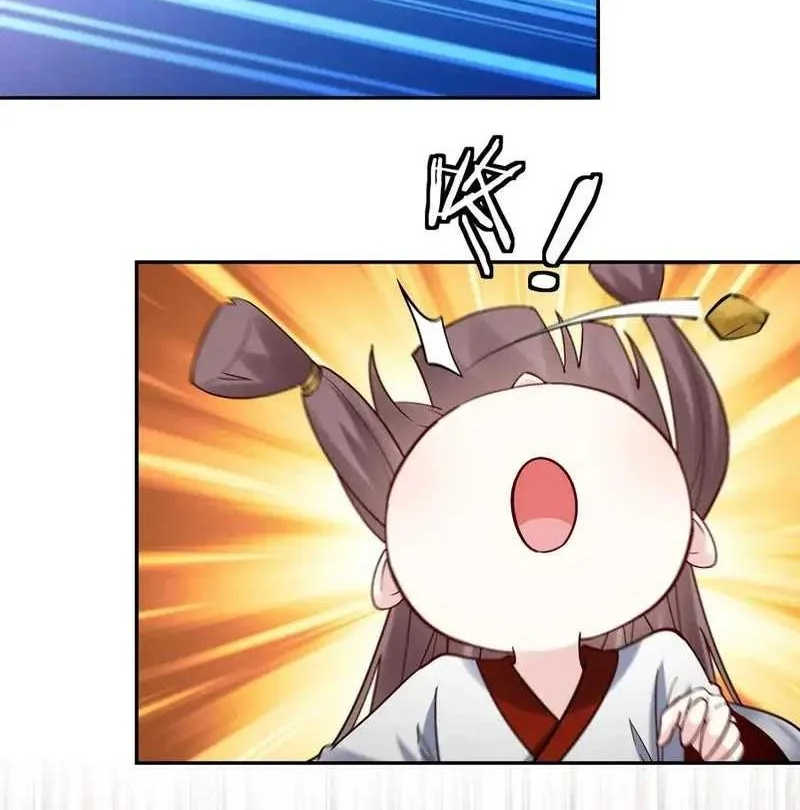 This Villain Has Some Conscience, but Not Much! Chapter 172 Gambar 25