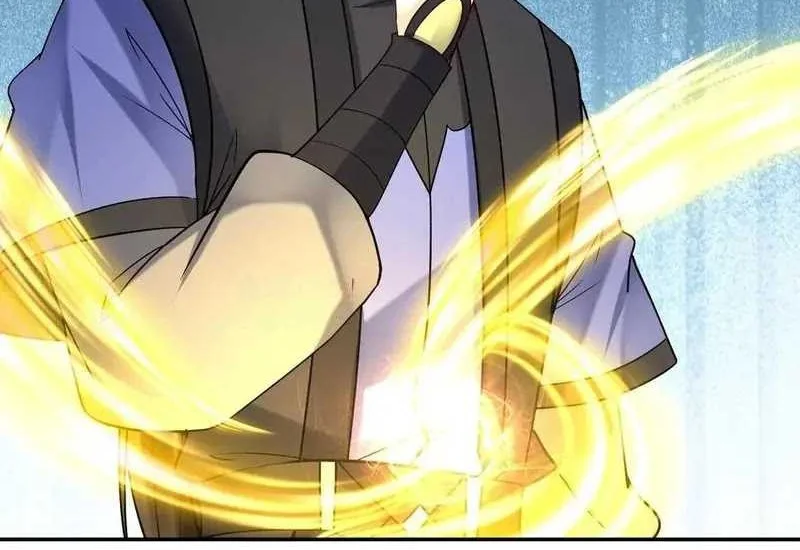 This Villain Has Some Conscience, but Not Much! Chapter 172 Gambar 4