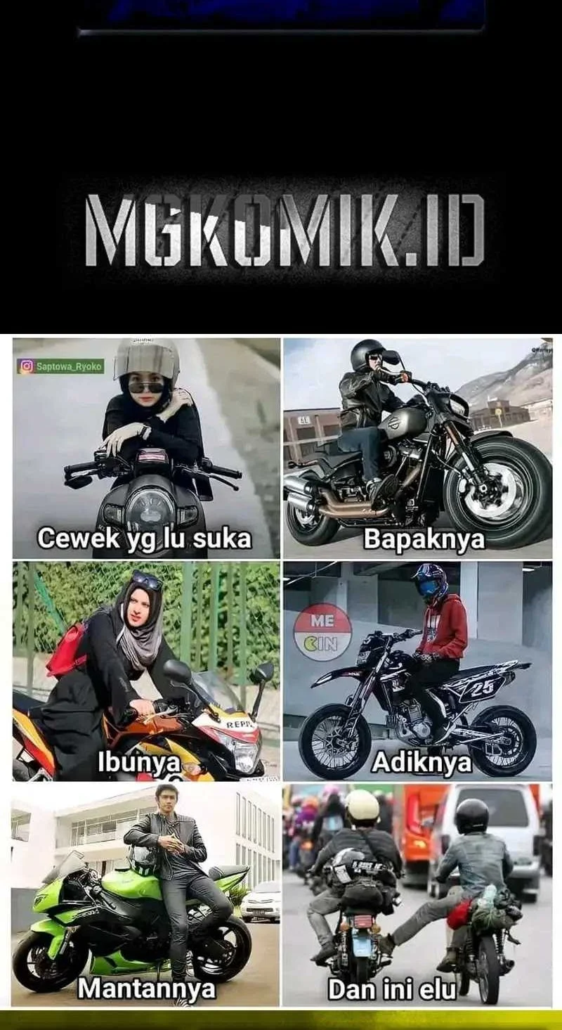 This Villain Has Some Conscience, but Not Much! Chapter 173 Gambar 29