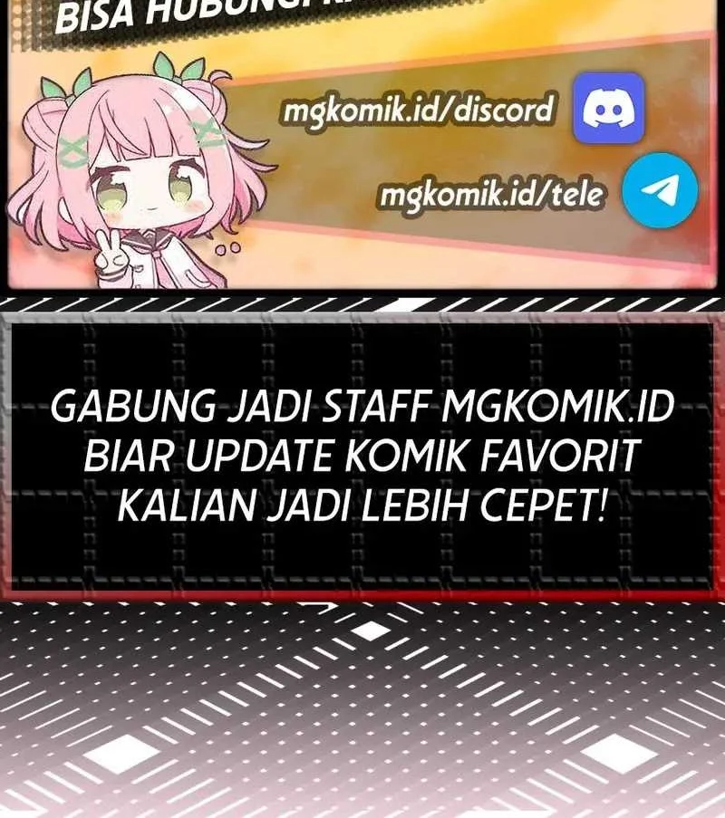 This Villain Has Some Conscience, but Not Much! Chapter 173 Gambar 31