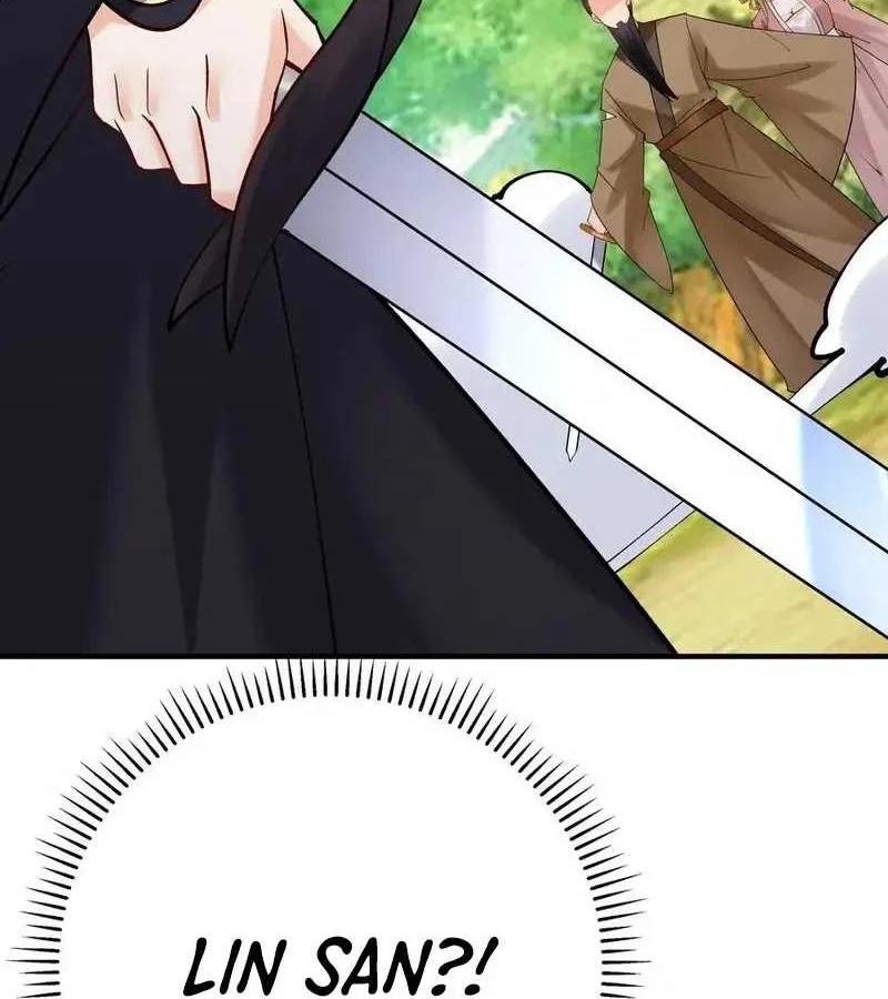 This Villain Has Some Conscience, but Not Much! Chapter 173 Gambar 27