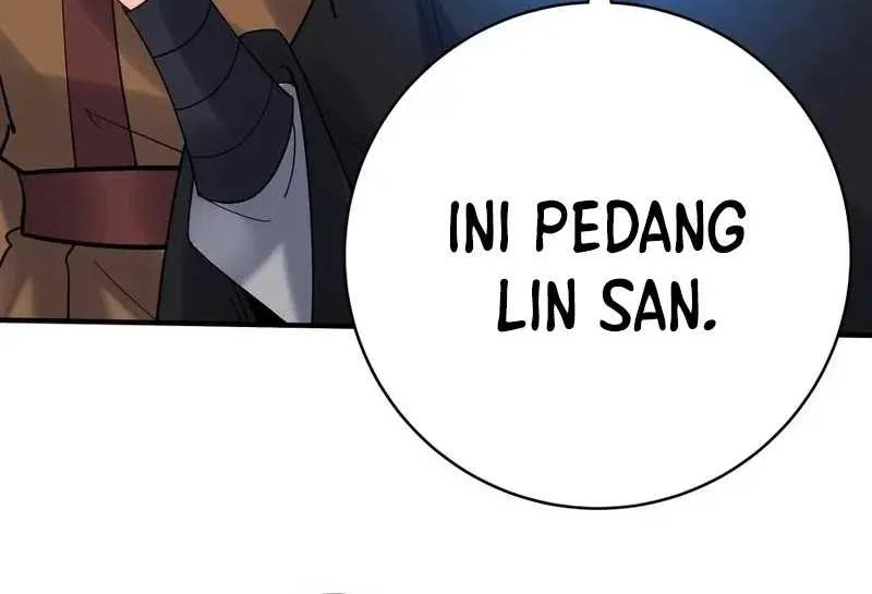 This Villain Has Some Conscience, but Not Much! Chapter 173 Gambar 4