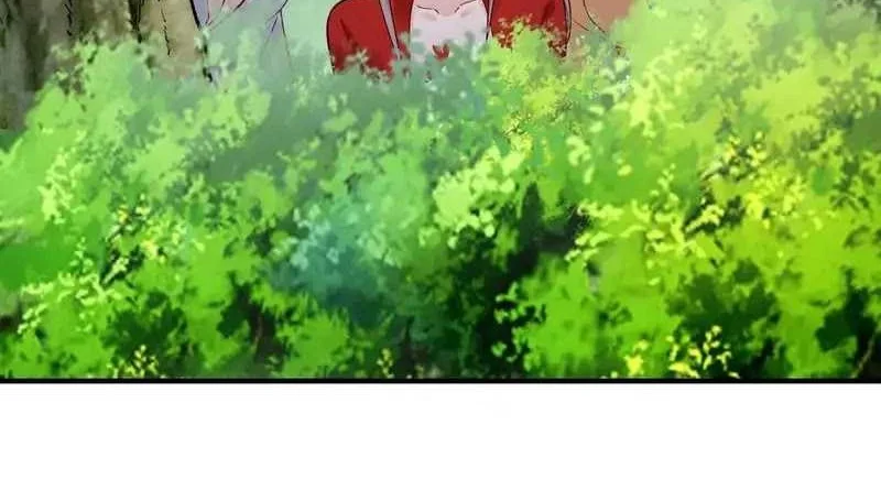 This Villain Has Some Conscience, but Not Much! Chapter 173 Gambar 10